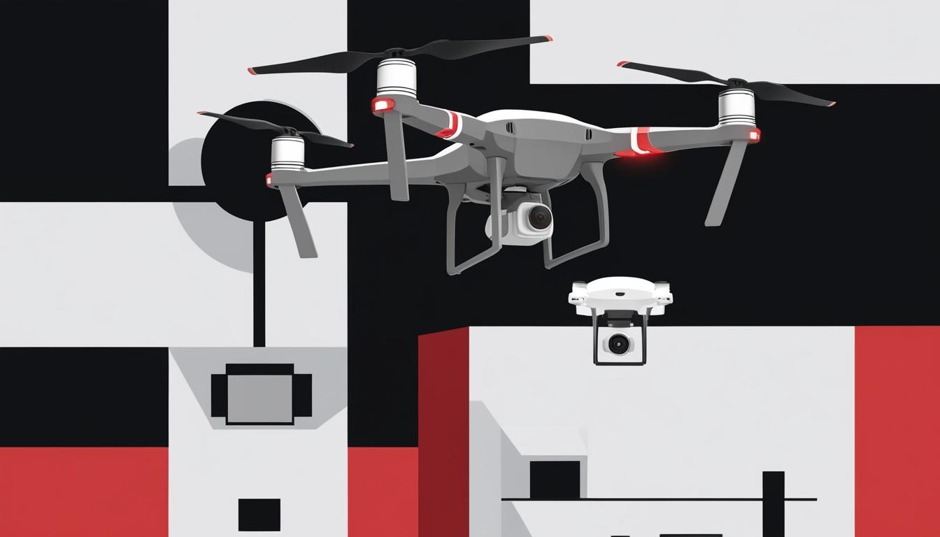 Spexi raises $11.5 million to transform drone imagery market