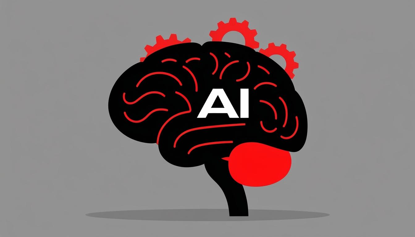 Sundar Pichai hints at transformative advancements in AI technology