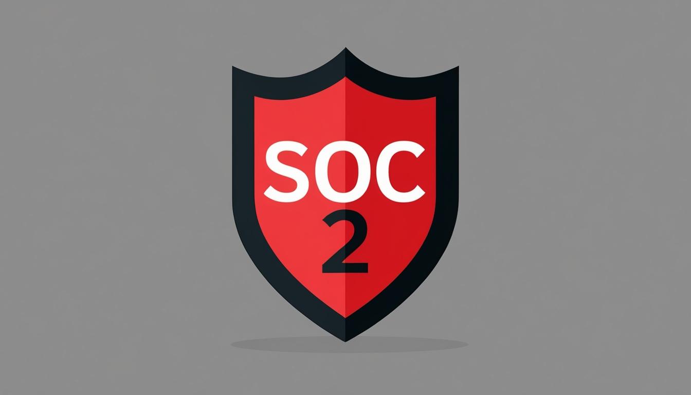 Syntheia Corp. begins SOC 2 Type I certification process to enhance data security