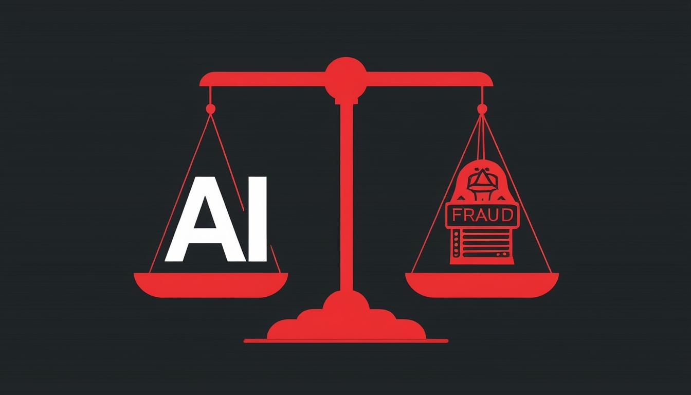 The evolving landscape of accounting and auditing in the age of AI