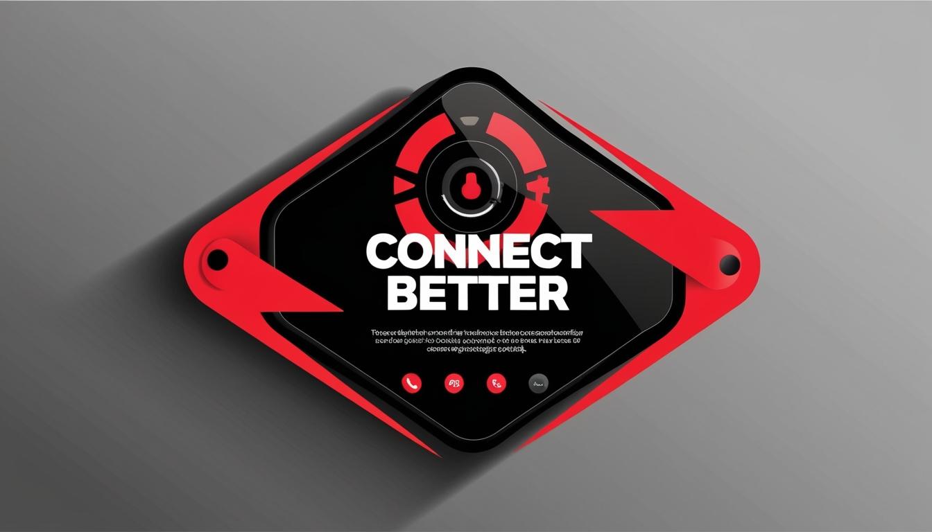 The evolving role of robo dialers in business communication