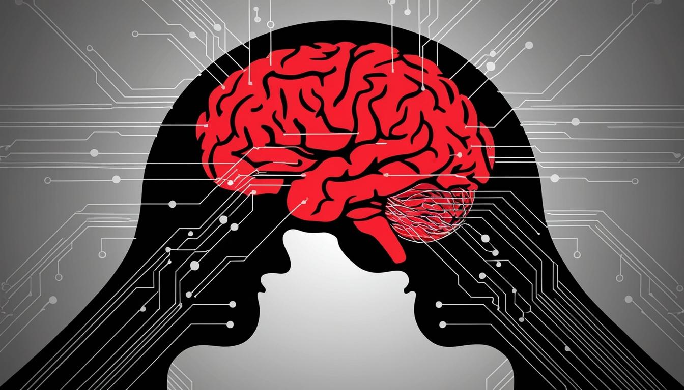 The rise of social-emotional AI and its implications for human professions