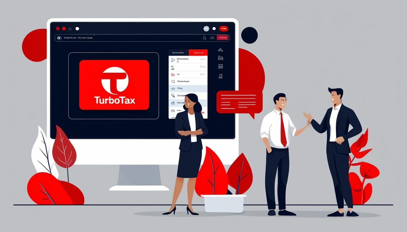 TurboTax unveils new features for the 2025 tax season