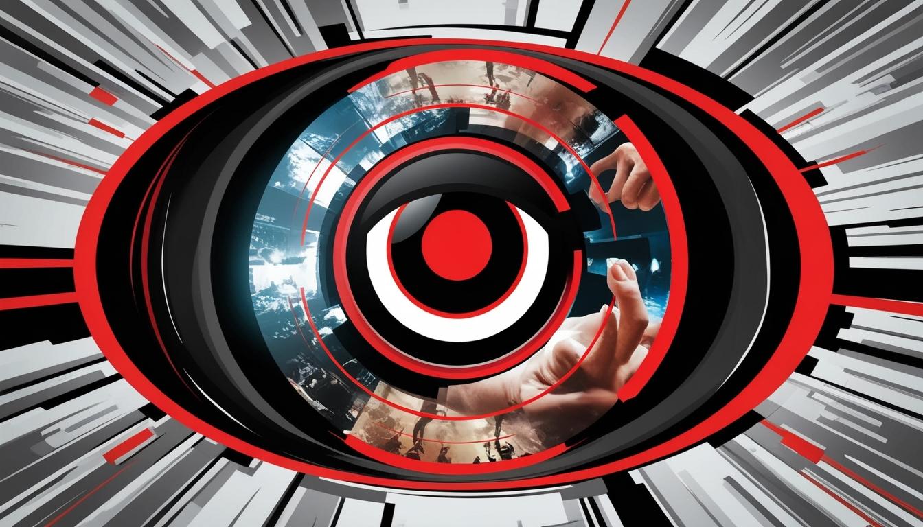 University of Virginia's new AI tool transforms video analysis in various sectors