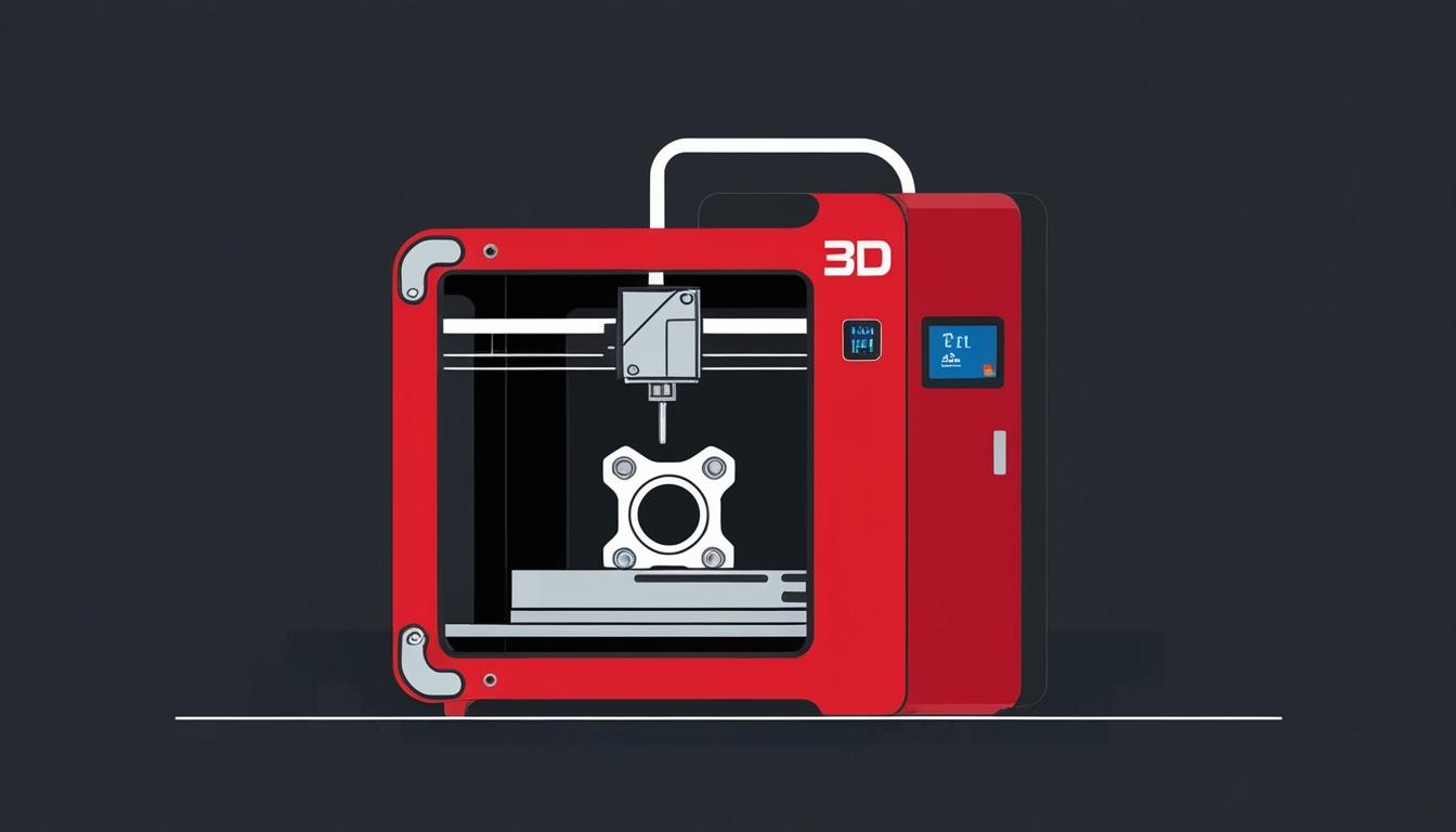 A week of innovation: Additive manufacturing events to watch
