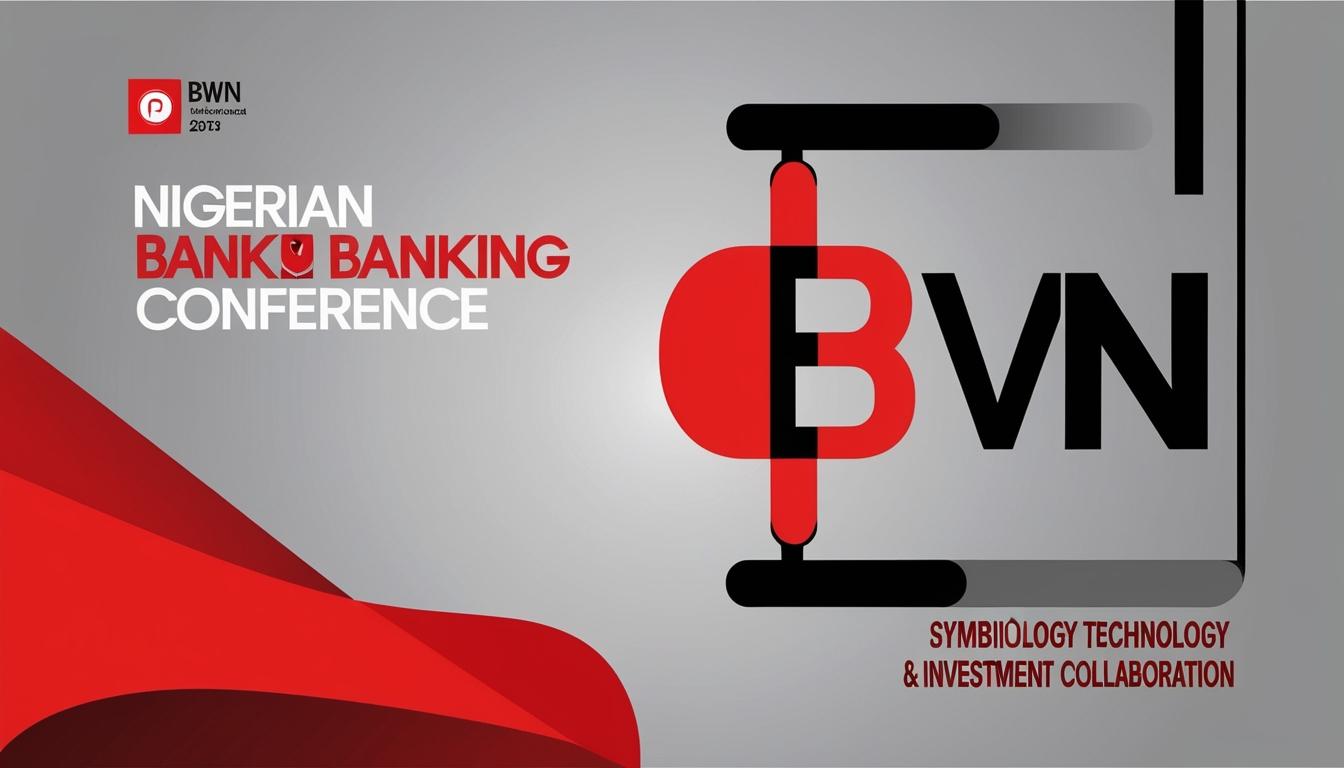 Addressing Nigeria's banking sector challenges during recapitalisation