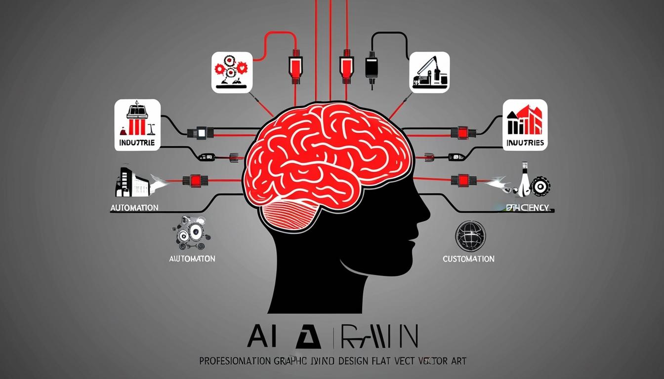 AI 2.0: Customised solutions set to revolutionise business operations