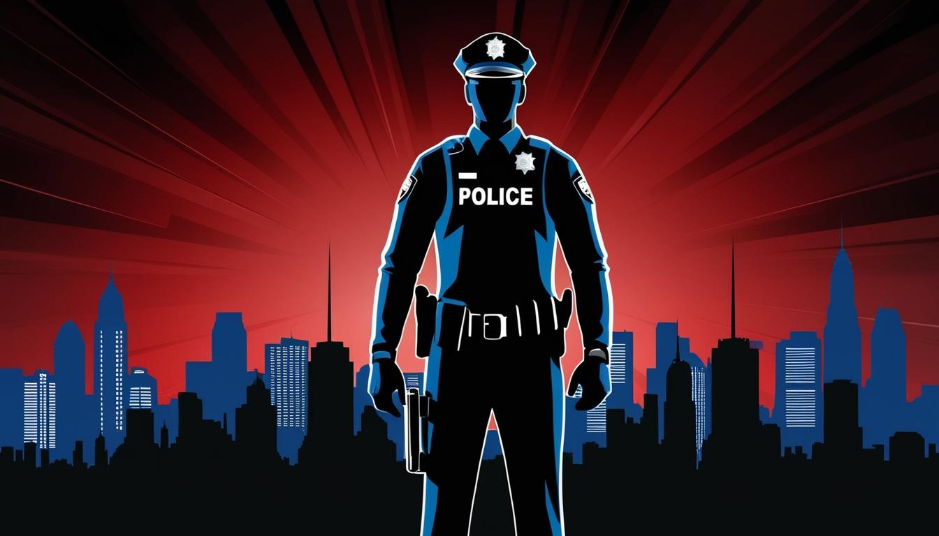 Chicopee Police Department to enhance public safety with AI technologies