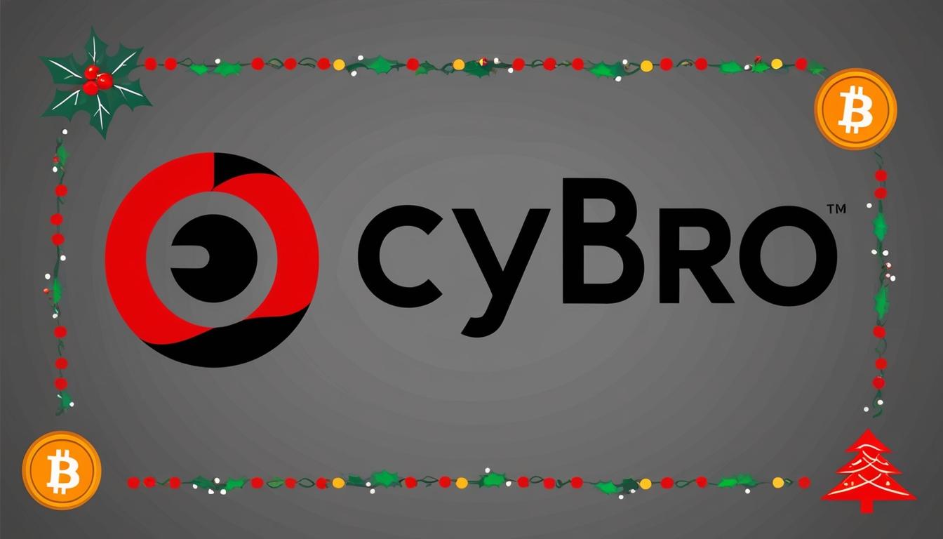 Investors turn their eyes to undervalued cryptocurrencies ahead of Christmas