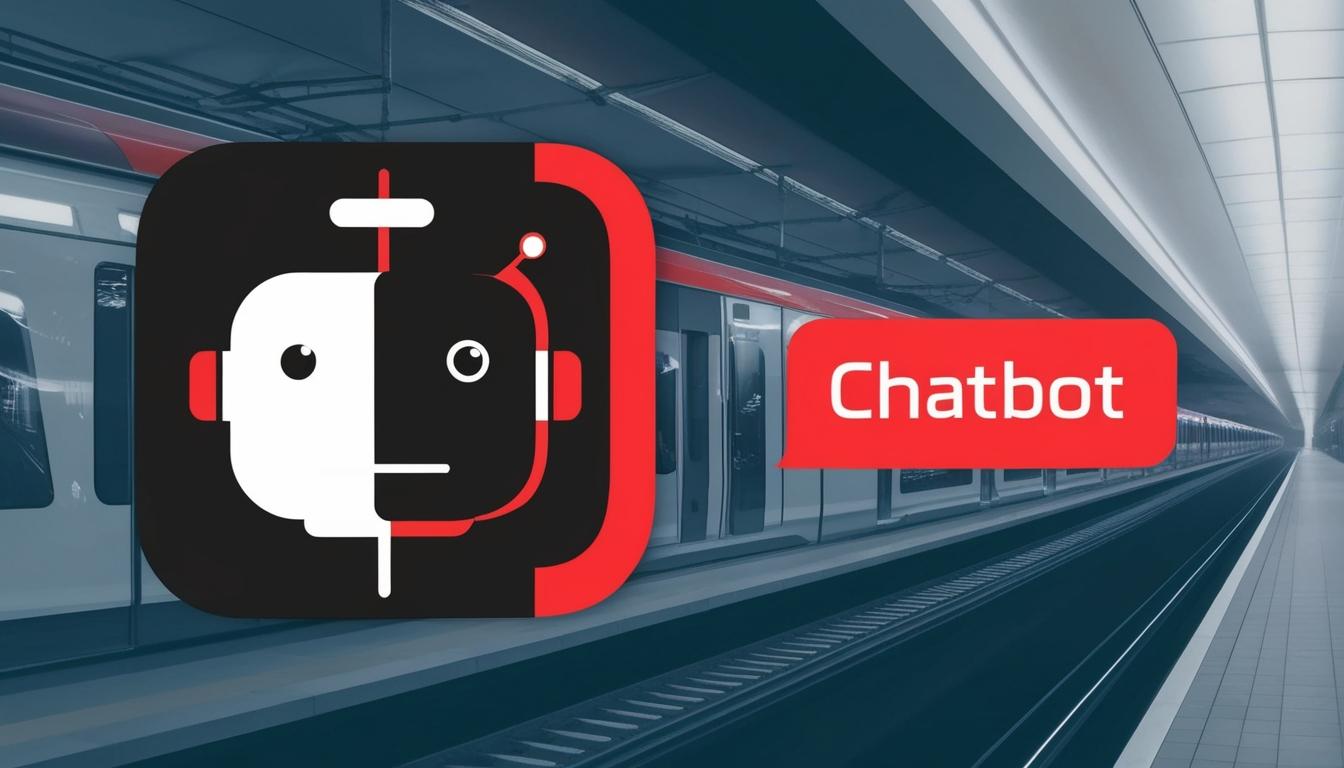 IRCTC launches AI-powered feature to simplify train ticket bookings