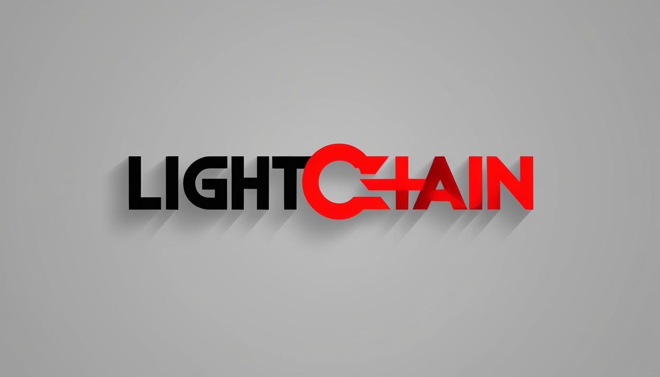 Lightchain AI emerges as a game changer in decentralized finance