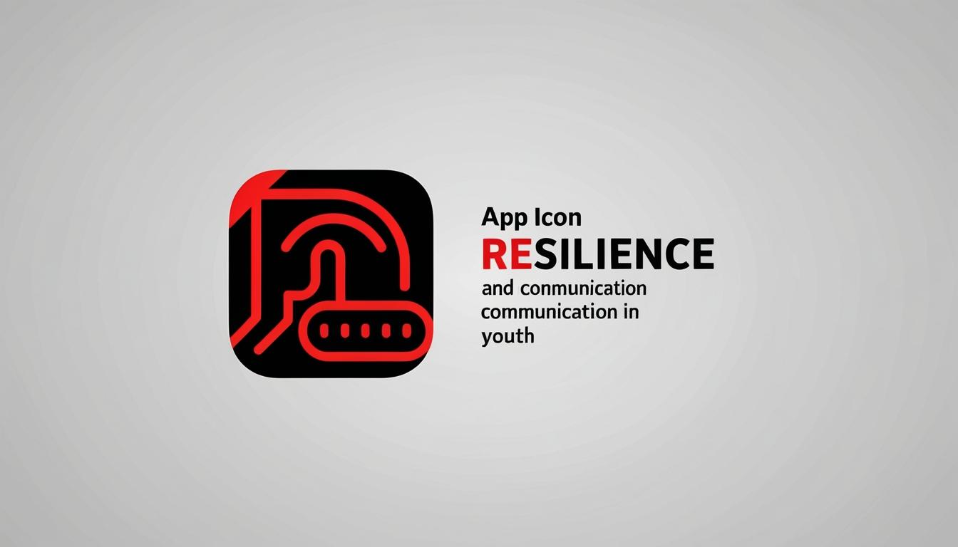 Social Kung Fu and Devika launch AI app to tackle bullying among youth
