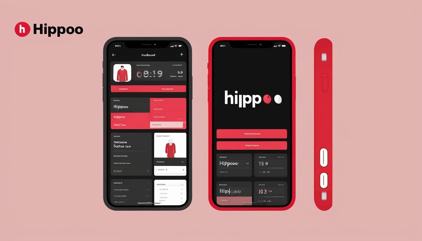 Streamlining online sales with the Hippoo WooCommerce app