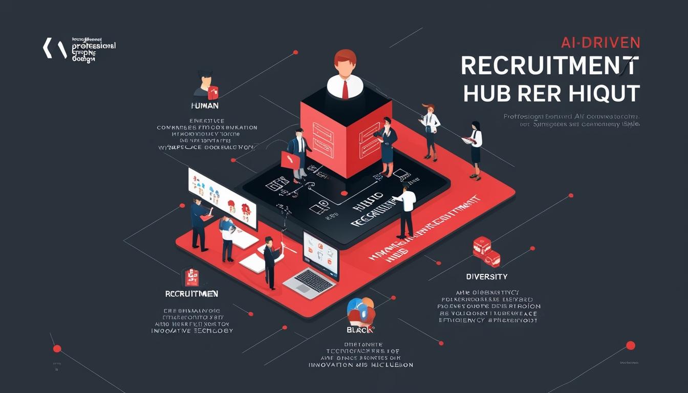Yunan Weng pioneers AI-driven HR initiatives at Yanwen Express