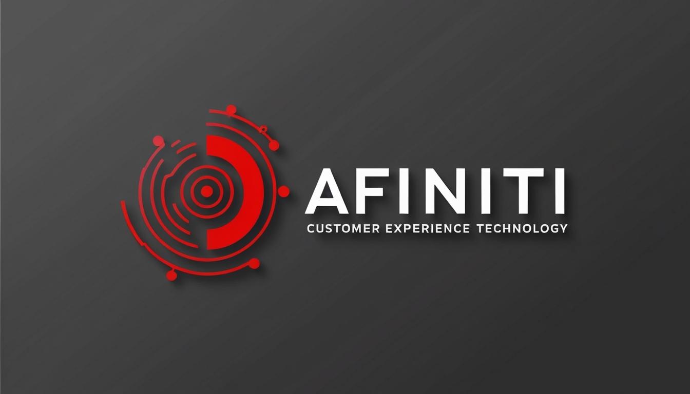 Afiniti emerges from bankruptcy with plans for growth and innovation