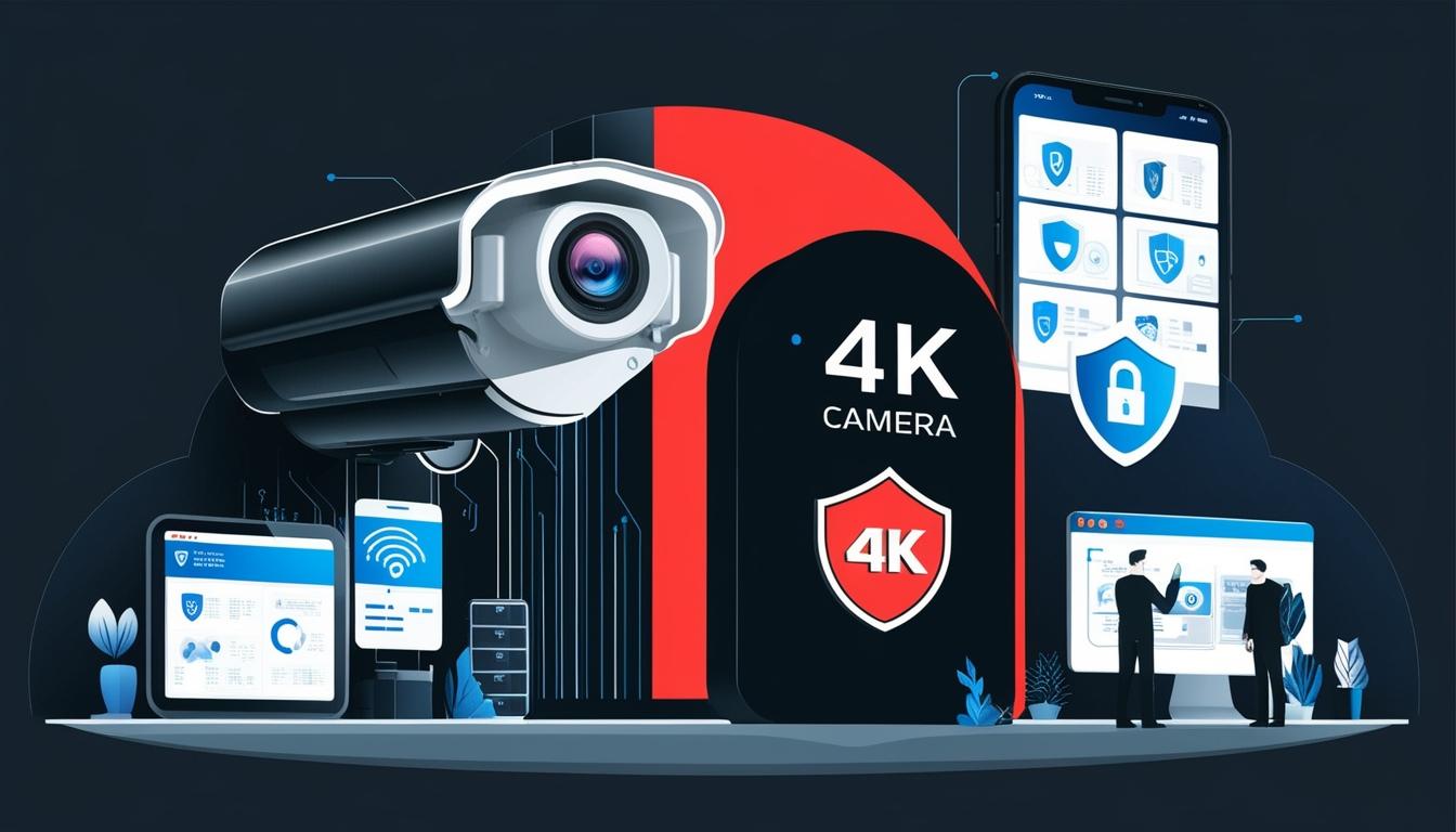 AI technologies drive innovation in automation and security for 2024