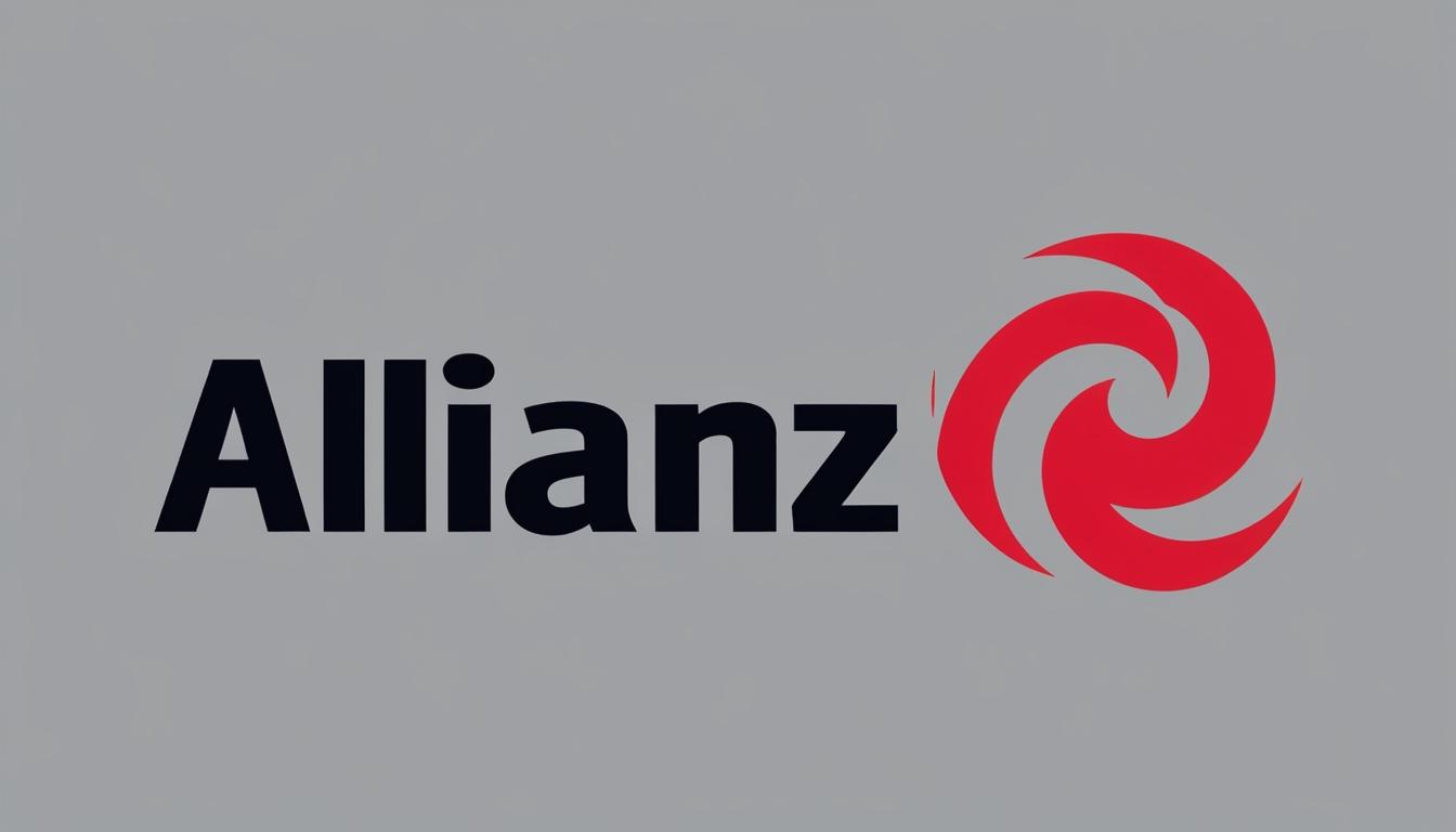 Allianz SE raises financial targets for 2024-2027 period