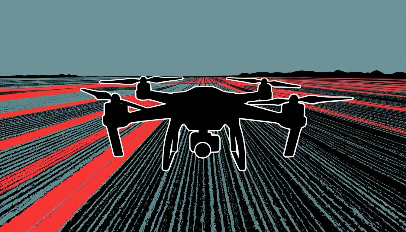 Argentina's farming sector embraces precision agriculture technologies