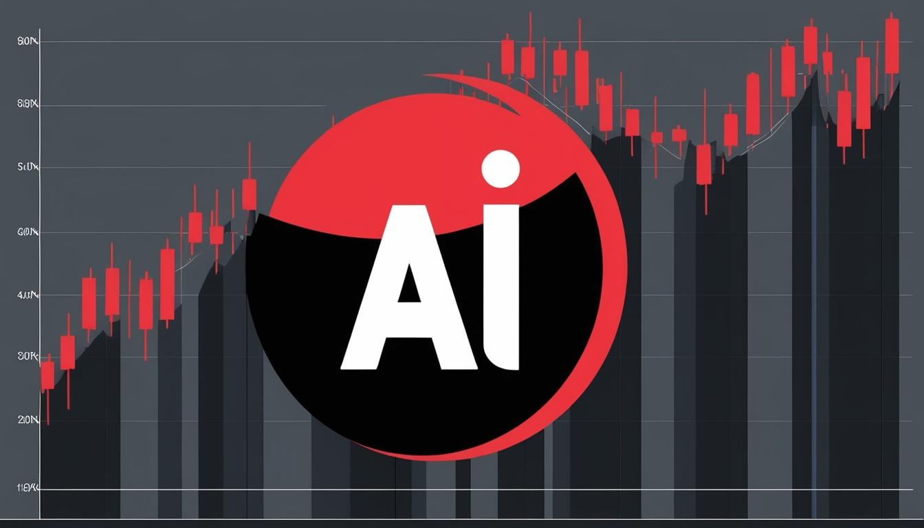 Asana's impressive earnings and AI innovation spark investor interest
