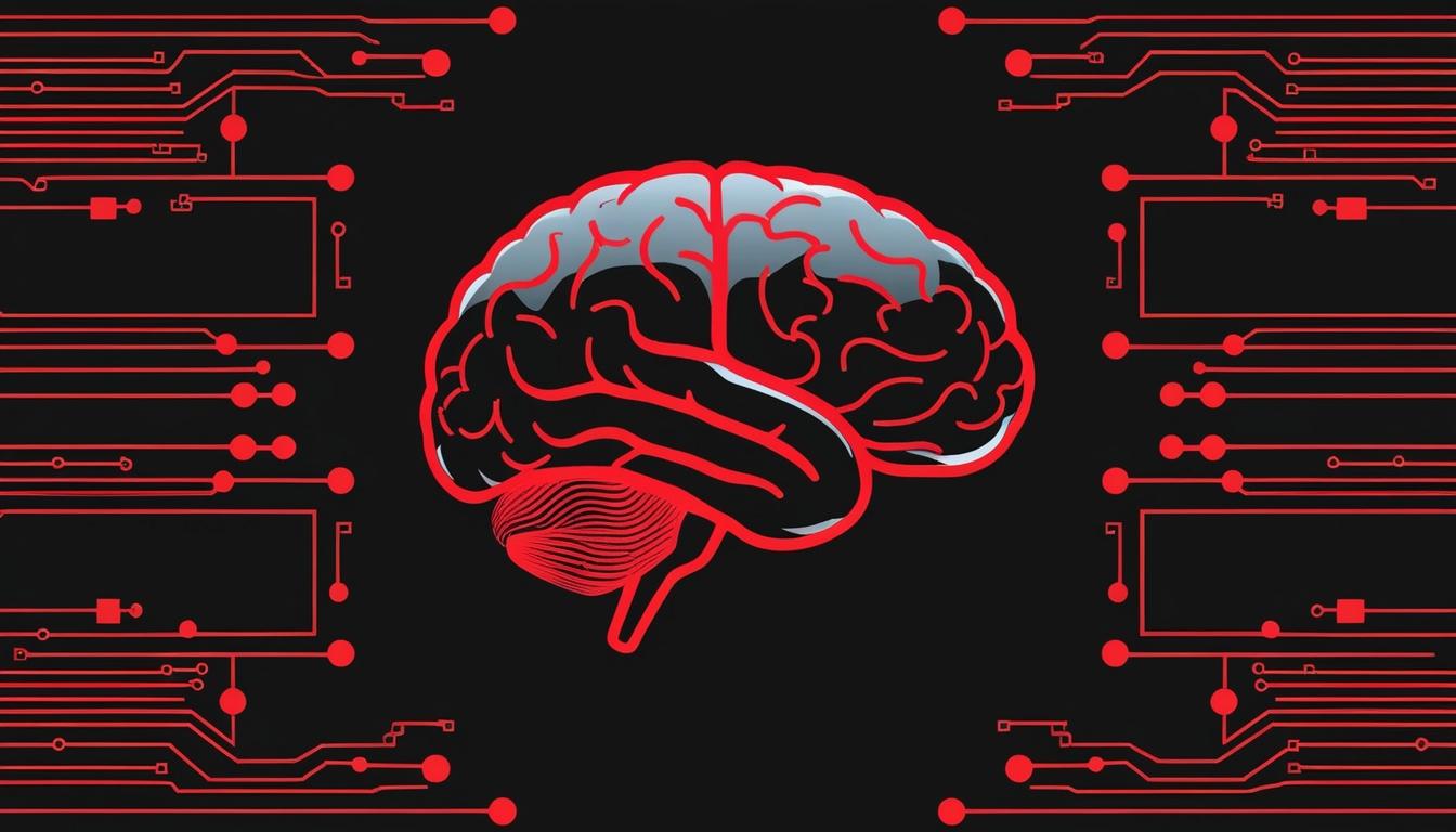 BlackRock launches new AI funds to tap into transformative investment opportunities