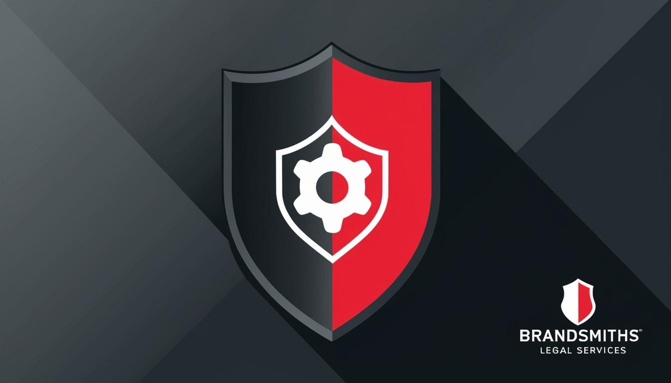 Brandsmiths partners with adCAPTCHA to enhance digital security