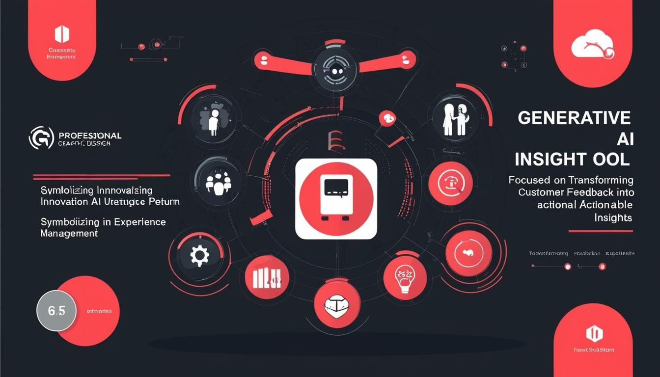 Goodays launches Insight module to revolutionise customer feedback analysis
