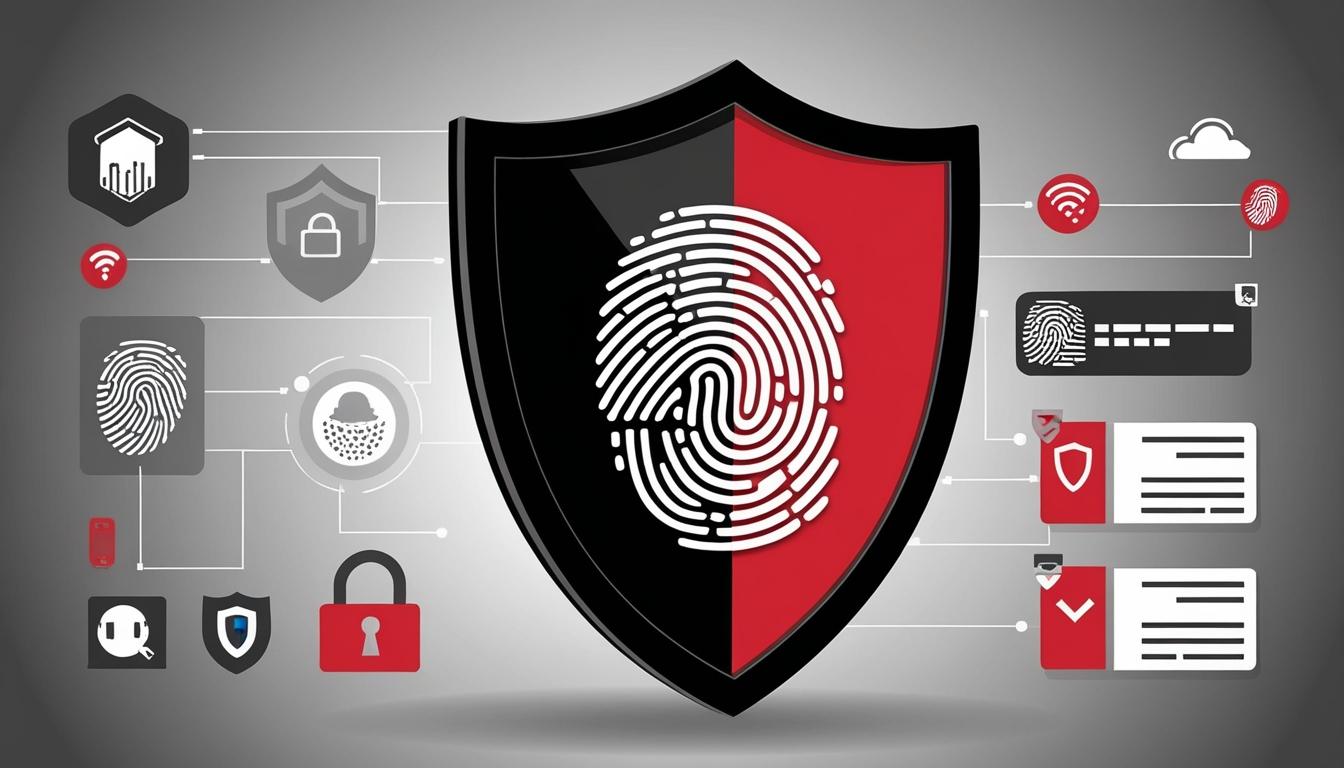 iProov integrates biometric authentication with Microsoft Entra ID