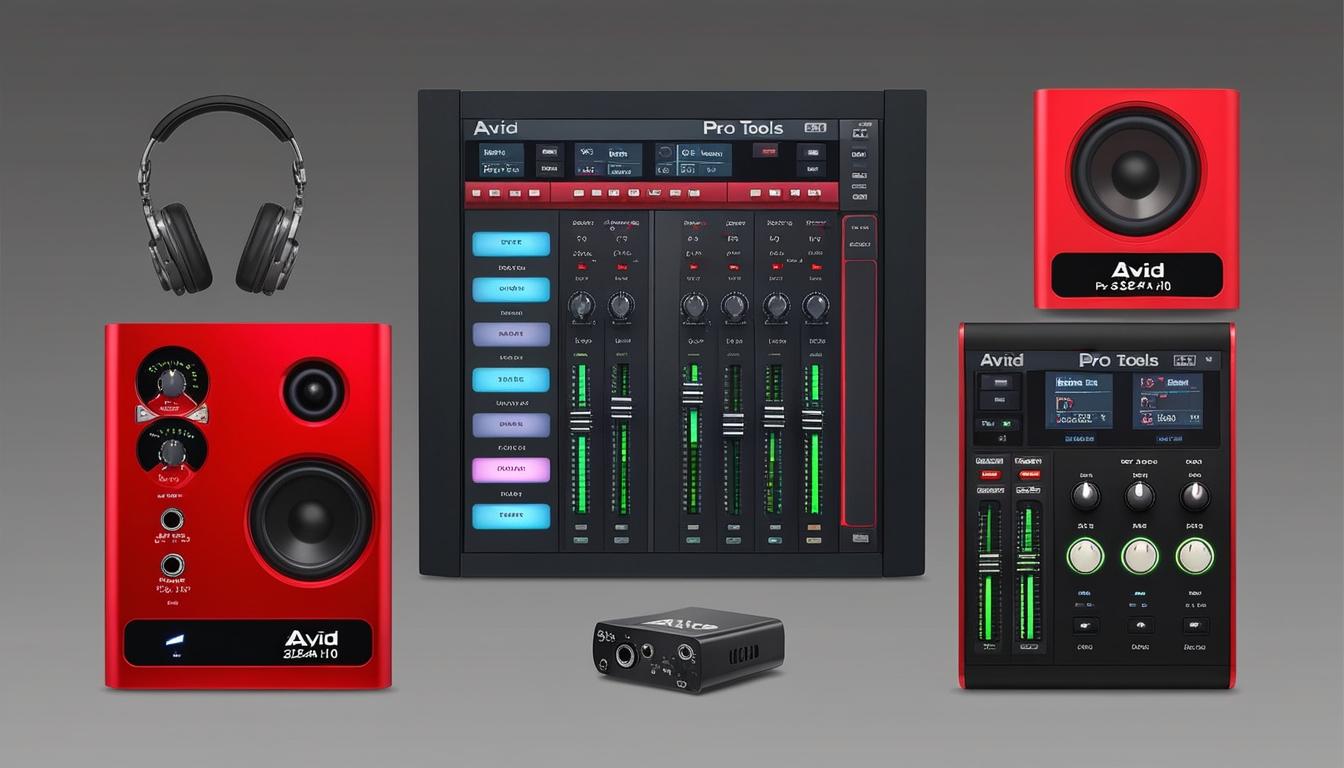 Mix reveals anticipated gear of the year for audio professionals in 2024