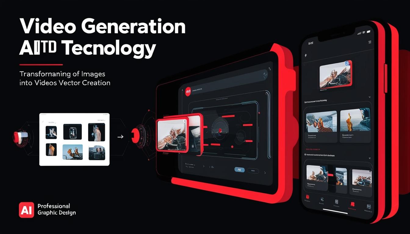 OpenAI launches Sora Turbo, enhancing video generation capabilities