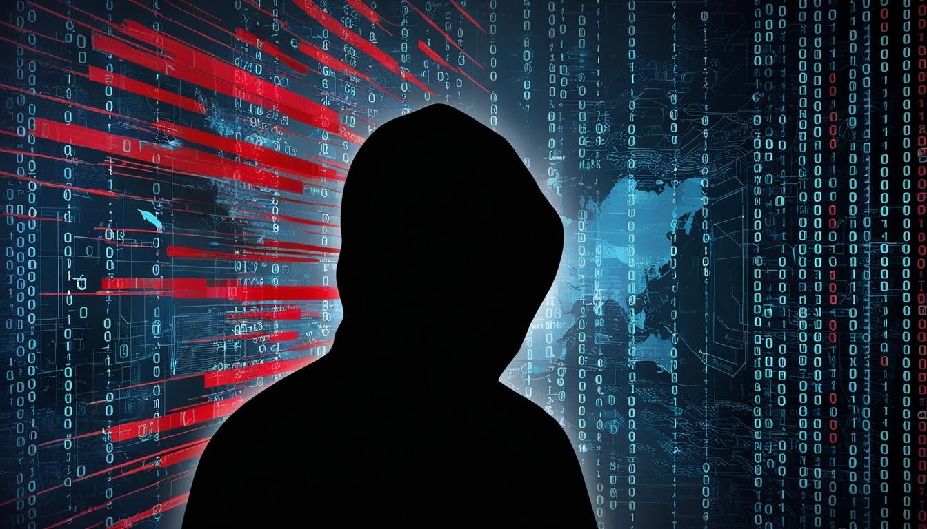 Significant hacking developments and cybersecurity threats emerge this week