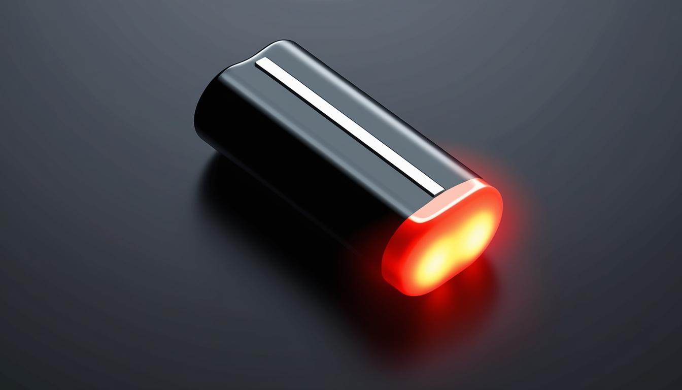 Sila launches new battery engineering services to enhance anode materials
