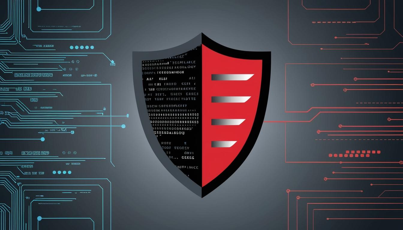 Technology reshapes compliance strategies in capital markets, reveals Nasdaq survey