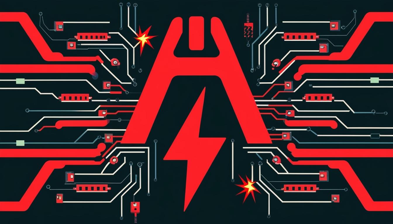 The intersection of AI and the energy sector: Opportunities and challenges ahead