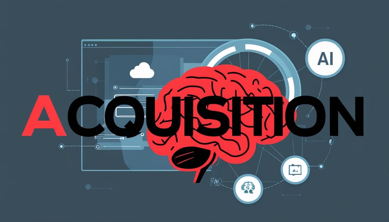 Verint strengthens customer experience strategy with Cogito acquisition
