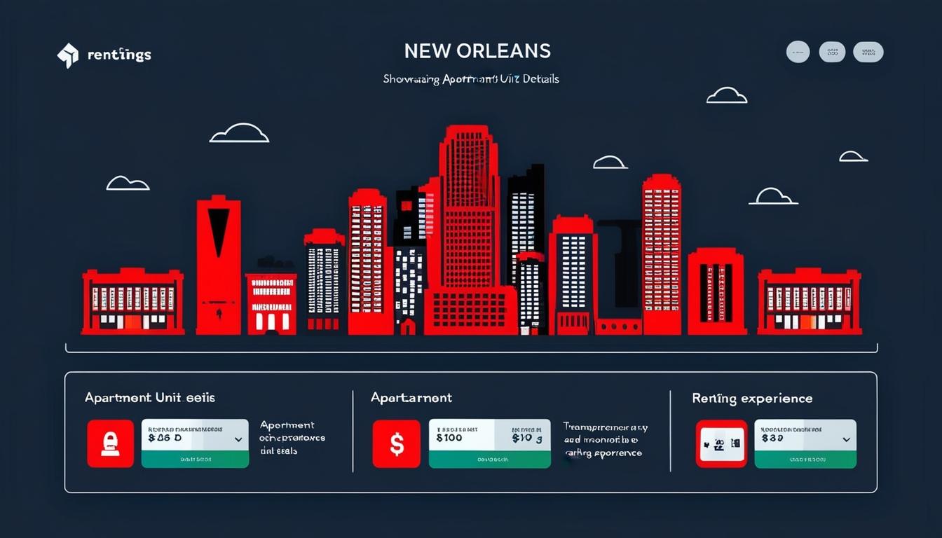 365 Connect introduces Junk Fee Act compliant interface for renters