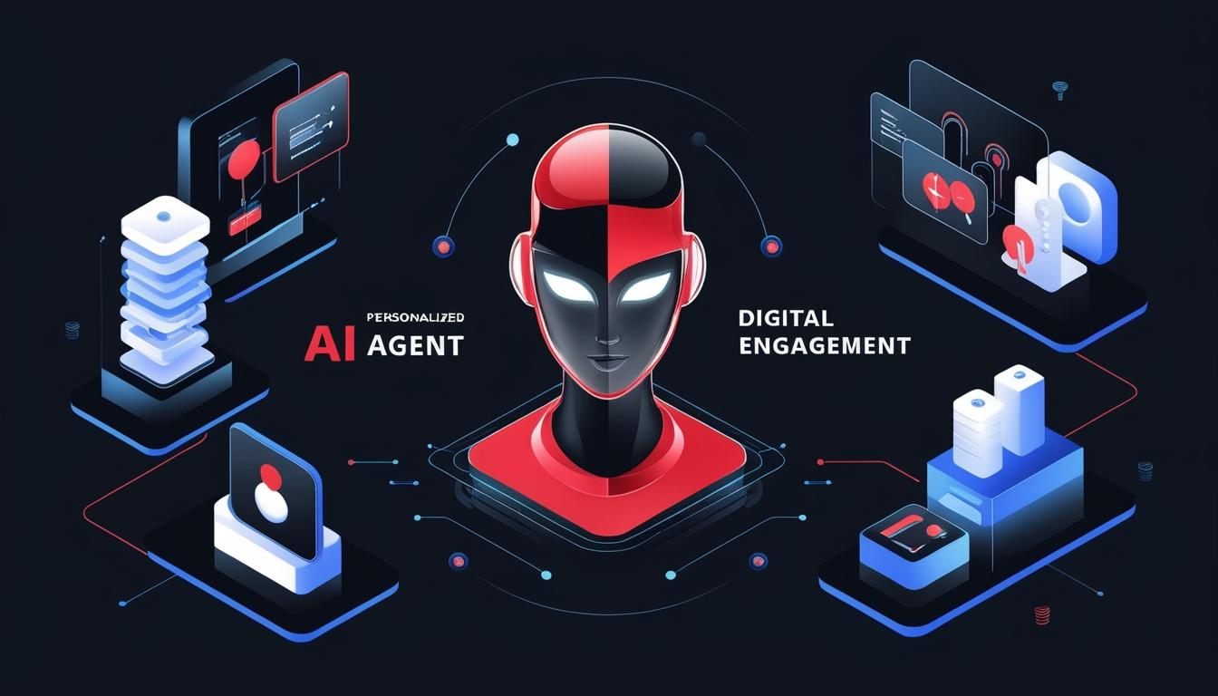 Aampe raises $18 million to revolutionise AI-driven personalisation