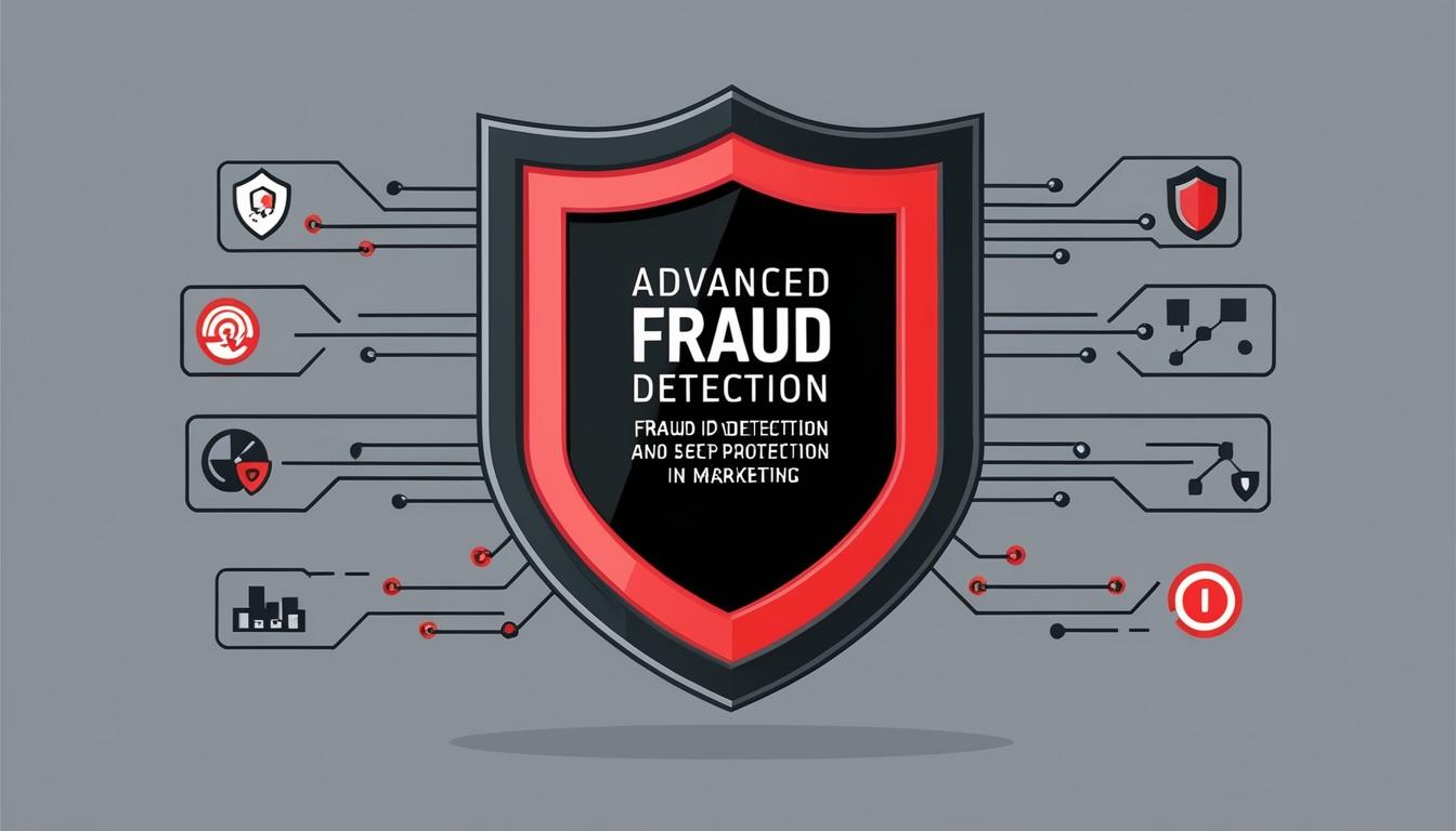 AppsFlyer launches advanced AI layer to enhance Protect360 fraud prevention