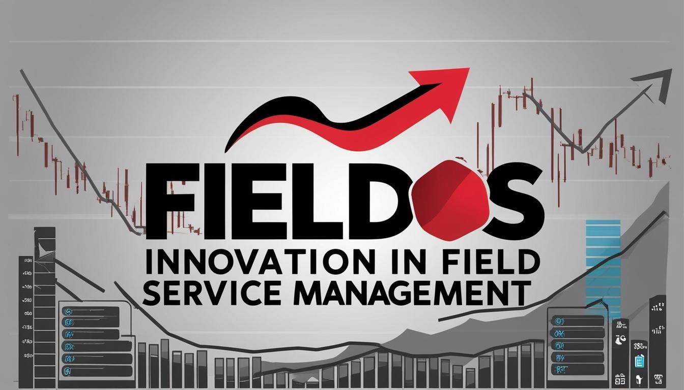 BCR Seed Starter makes inaugural investment in FieldOS
