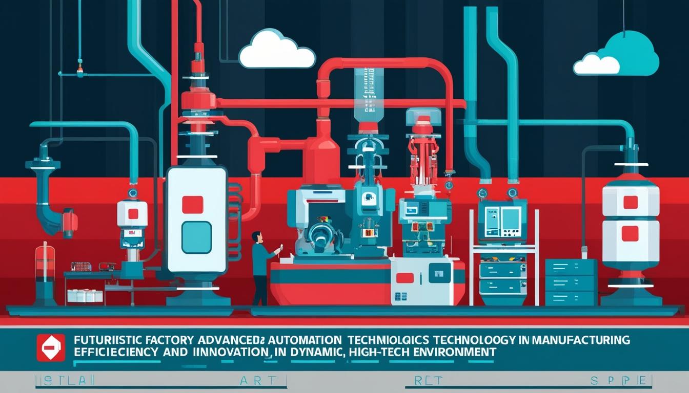 Enzene's innovations in biologics manufacturing streamline production