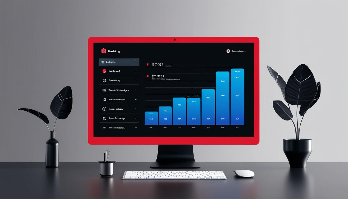 Exploring the potential of SaaS in transaction banking