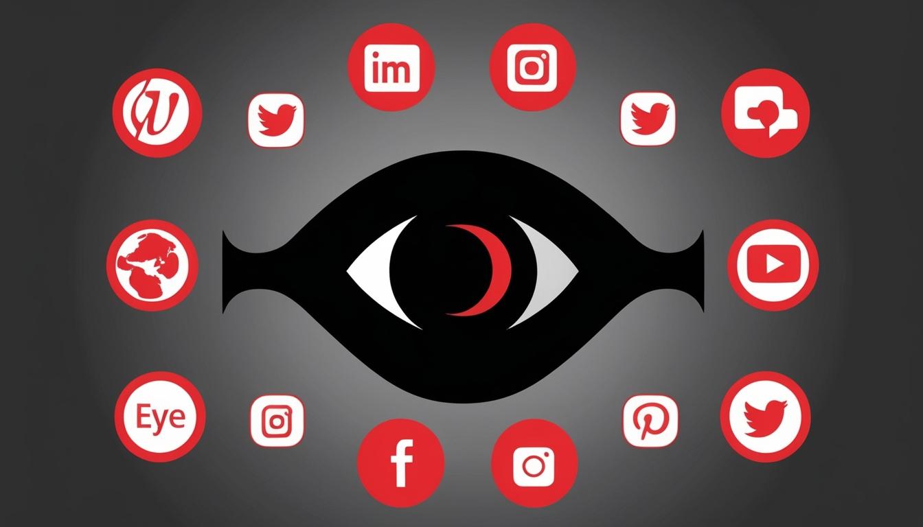 Eyecare professionals embrace digital solutions, survey reveals