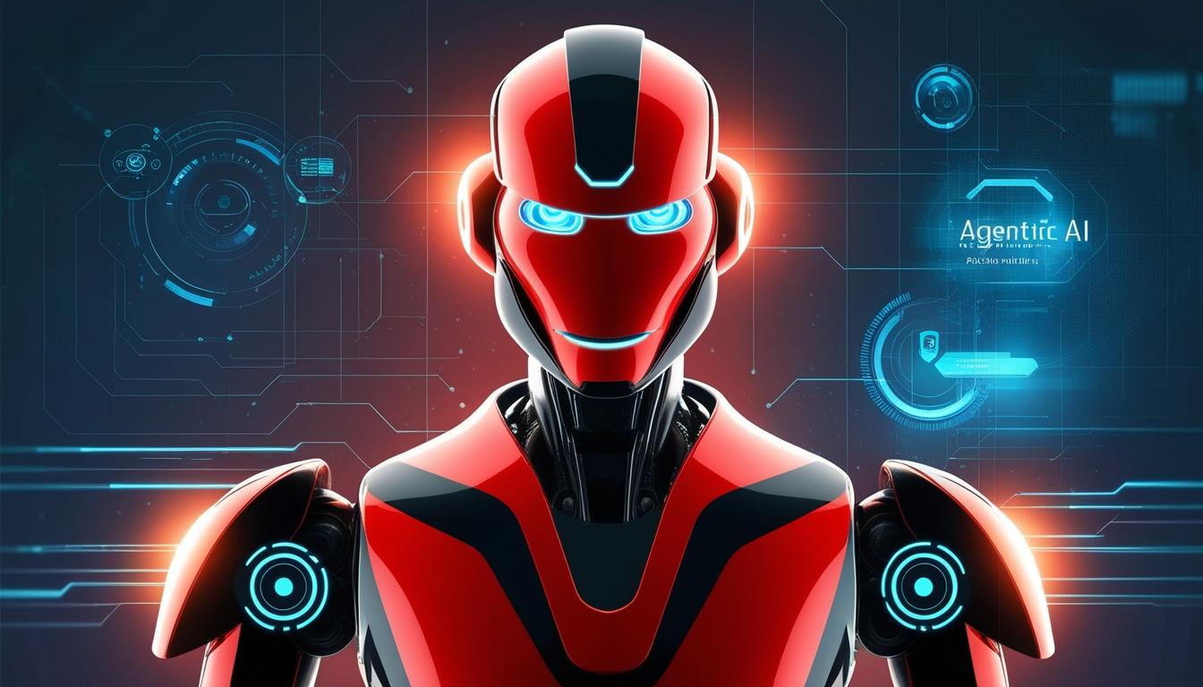 Gartner reveals strategic technology trends for businesses approaching 2025