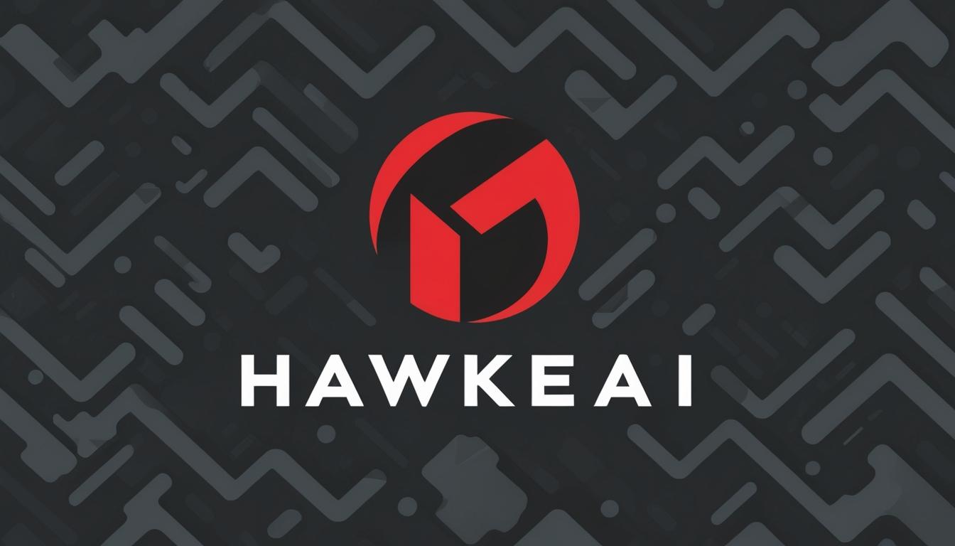 Hawke Media leads the revolution in outsourced marketing solutions