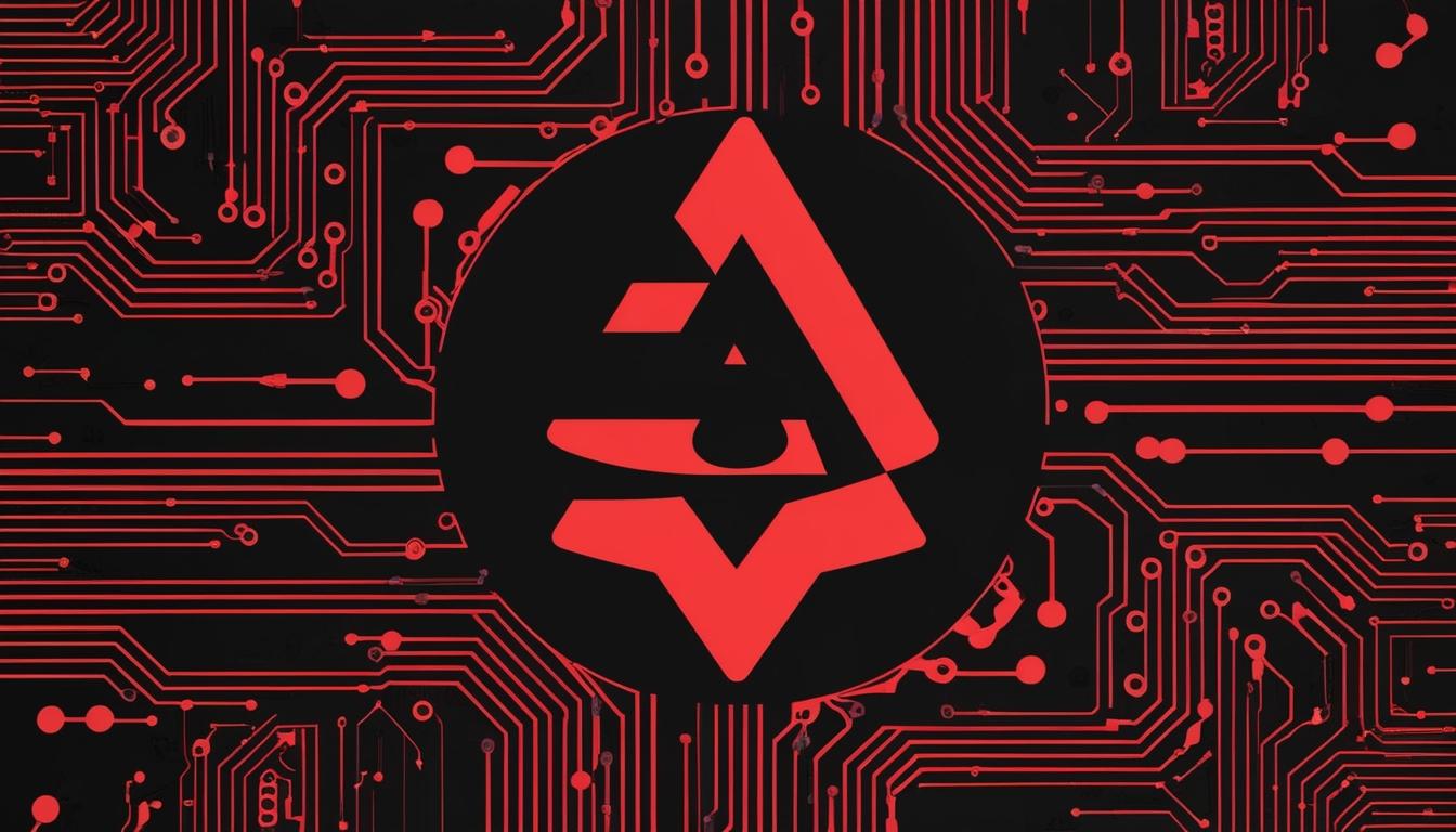 How AI and blockchain are reshaping the future of the internet