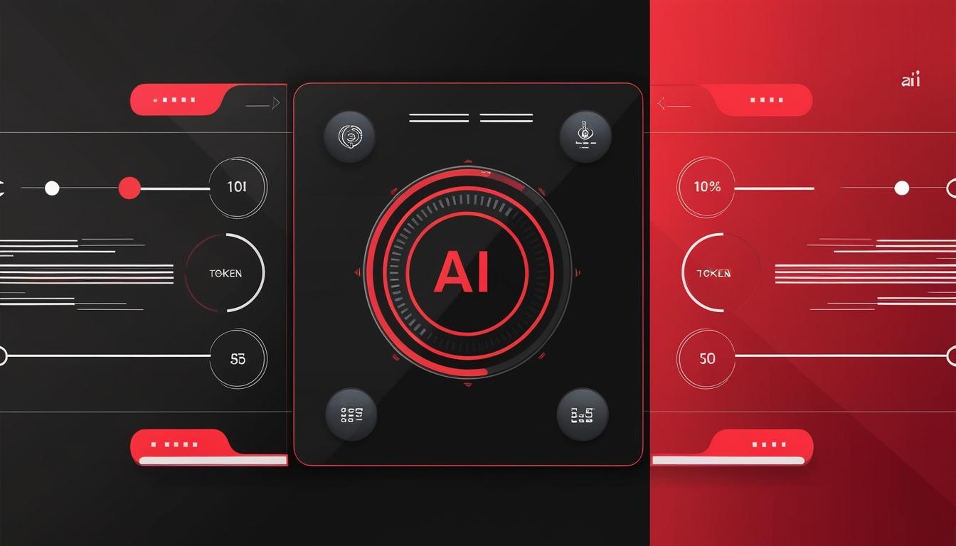 Hugging Face releases TGI v3.0 to enhance natural language processing capabilities