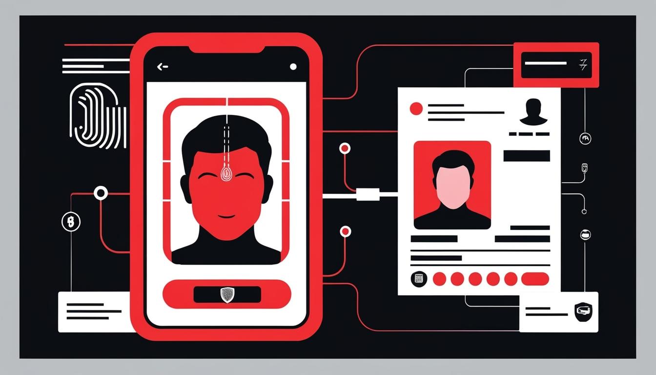 LexisNexis Risk Solutions to acquire IDVerse for enhanced identity verification