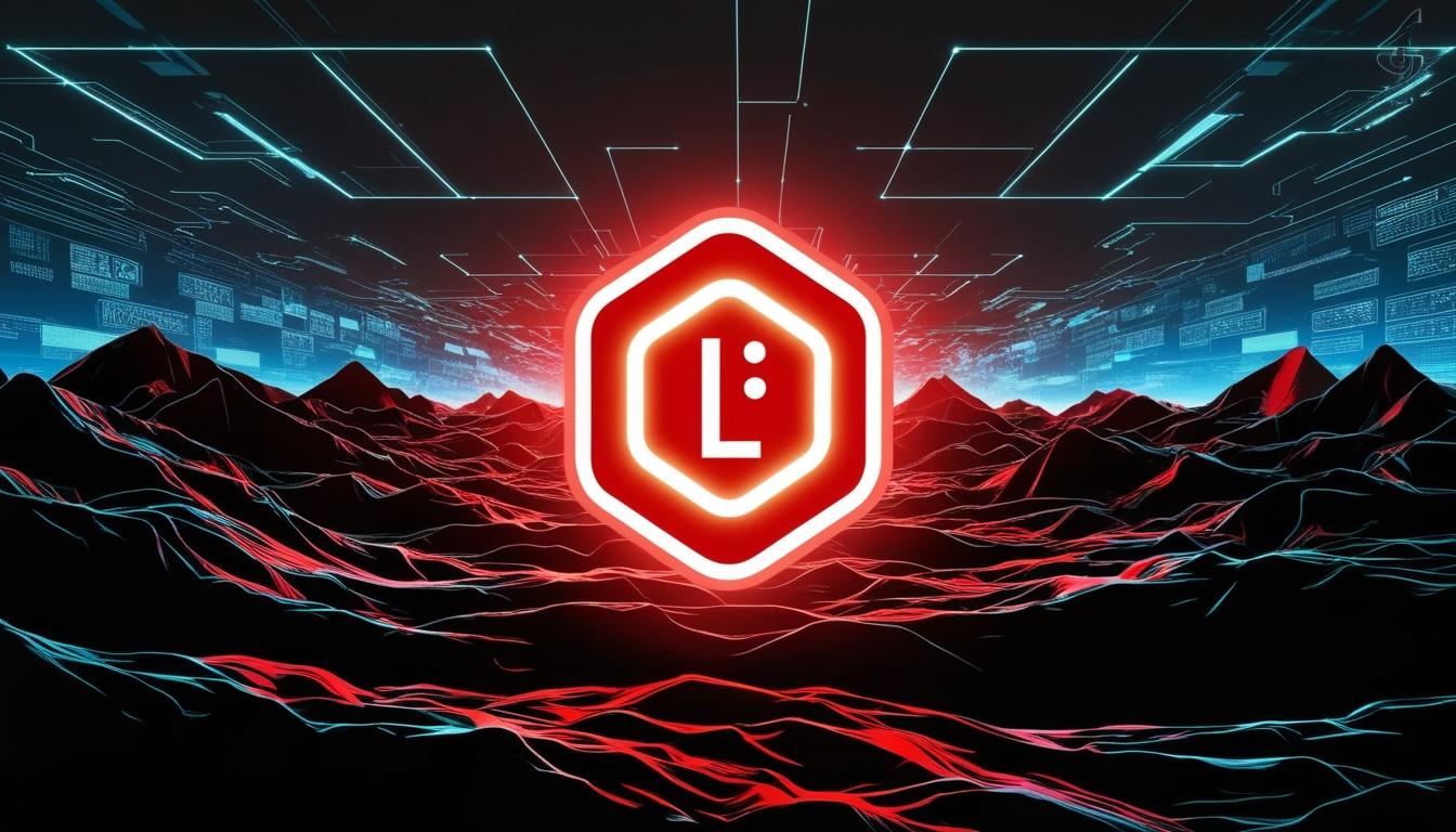 Lightchain AI emerges as a promising player in blockchain technology