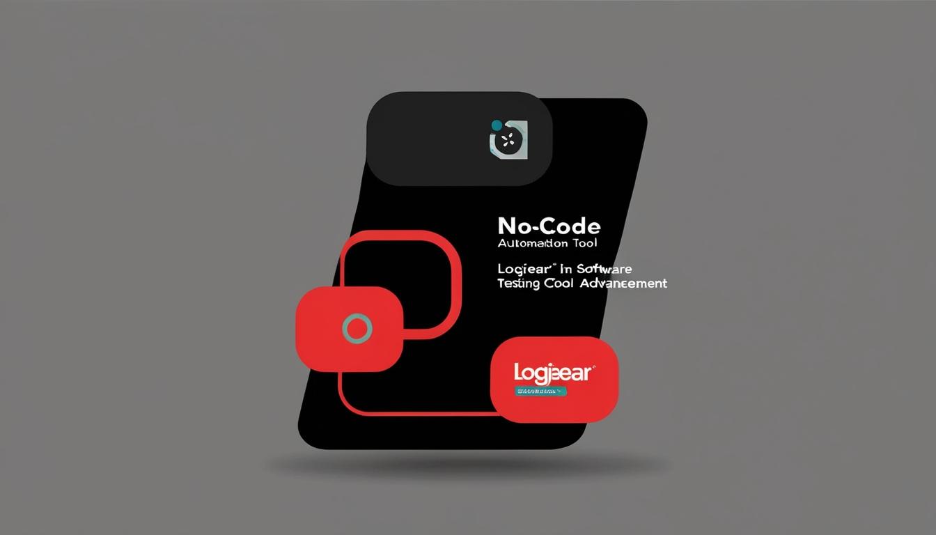 LogiGear Corporation celebrates 30 years of software testing innovation