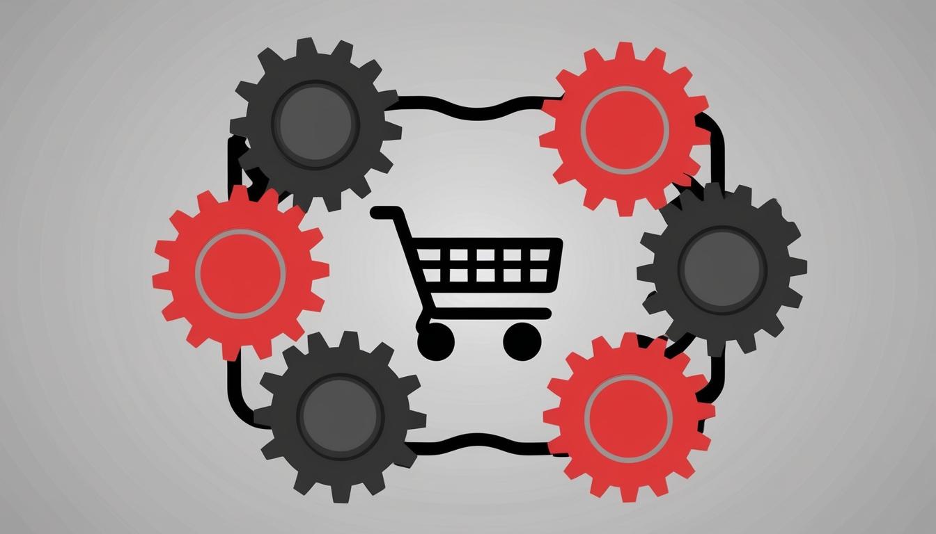 Loop acquires Wonderment to enhance merchant returns processes