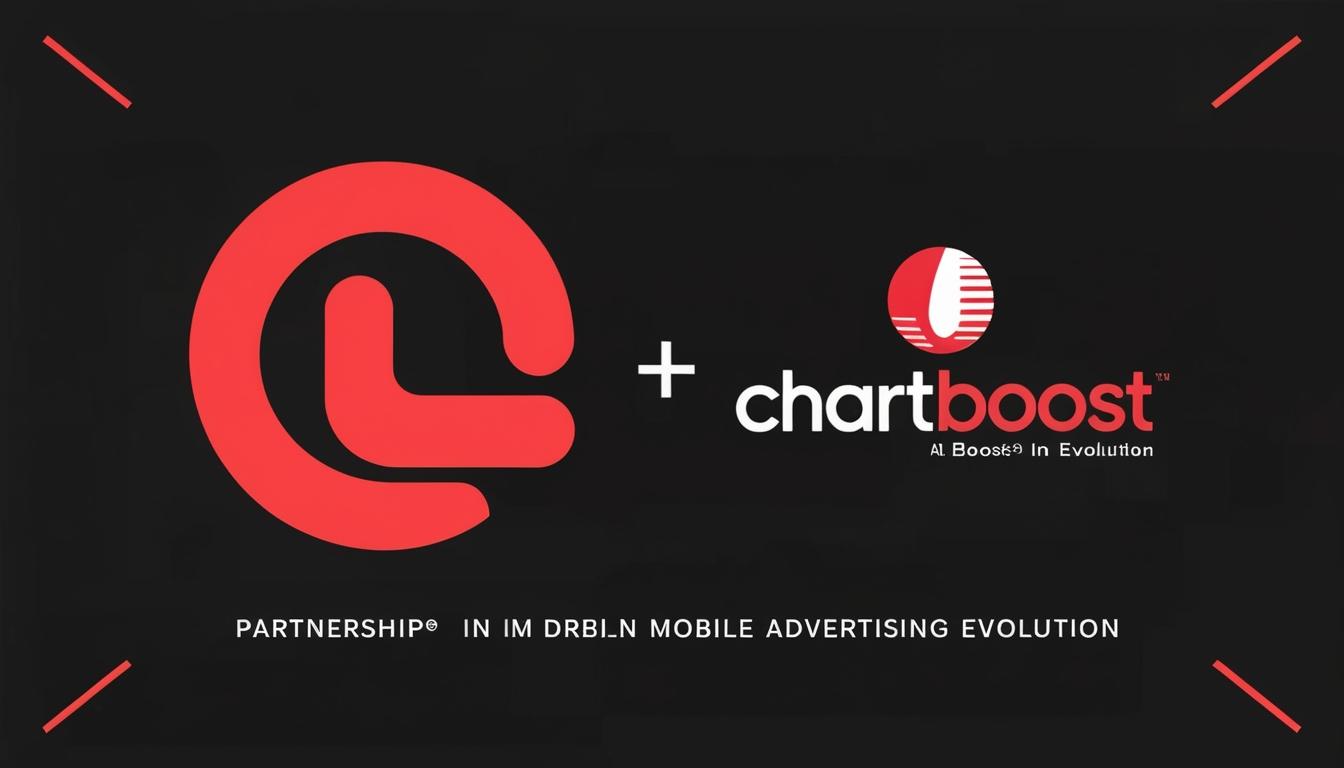 LoopMe acquires Chartboost to enhance mobile advertising capabilities